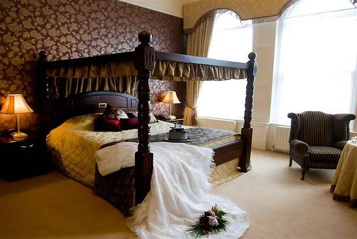 Westenra Arms Monaghan